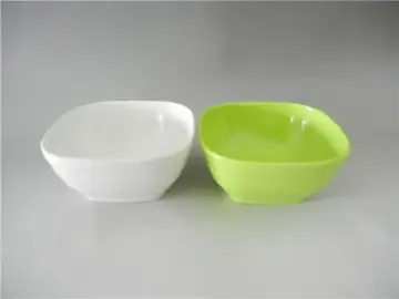 Melamine Bowl NC018137