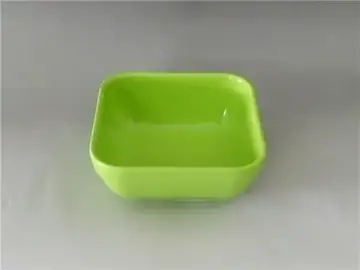 Melamine Bowl NC018138