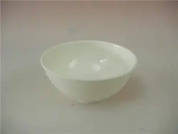 Melamine Roun Bowl NC018139