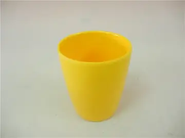 Melamine Cup NC018142