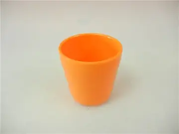 Melamine Cup NC018143
