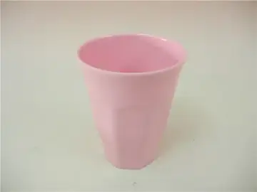 Melamine Cup NC018144