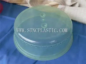 Microwave Cover S NC021169