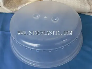 Microwave Cover L NC021170