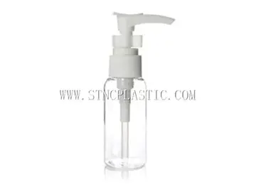 Pump Lotion Dispenser NC024193