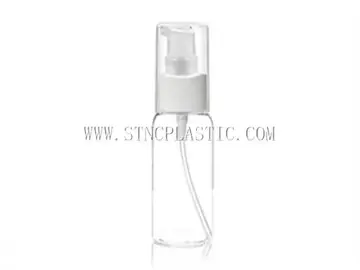 Pump Lotion Dispenser NC024194
