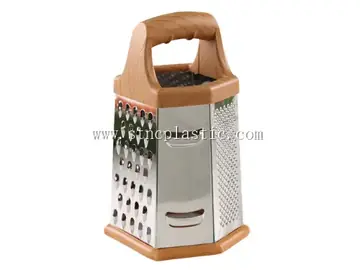 Peeler NC025166