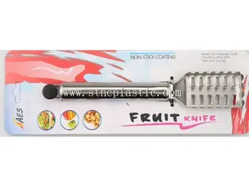Fish Peeler NC025167