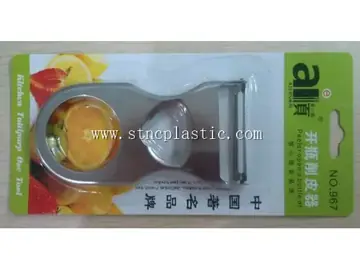 Bottle Openner NC025169