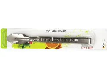 Food Hand Clip 14IN NC025173