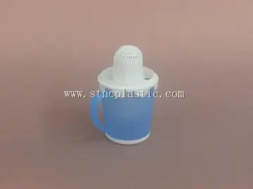 Juicer Cup NC025332