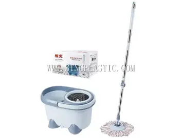 Rotating Mop Bucket NC029271