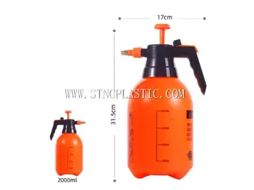 Air Press Spray Canteen 2L NC029273