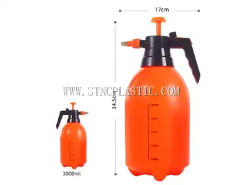 Air Press Spray Canteen 3L NC029274