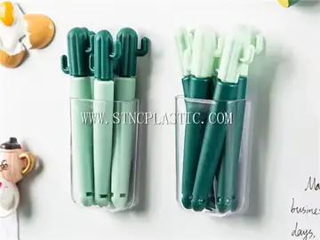 Fresh Keeping Clip NC029298