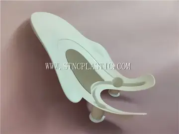 Baby Bath Stand NC029373