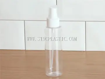 Spray Bottle 100ML NC029602