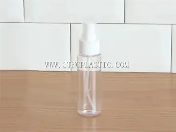 Sprayer