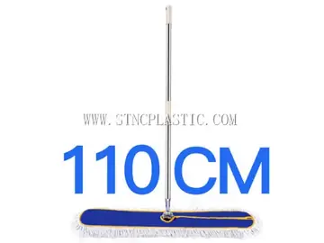 Mop And Stick