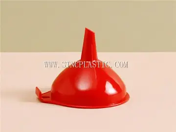 Multi-Function Funnel NC030868