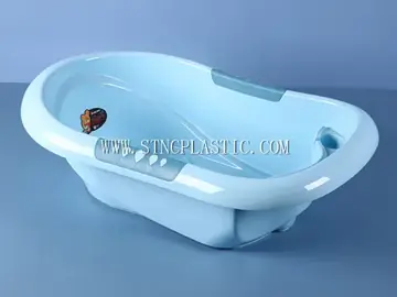 Baby Baty Tub NC031346