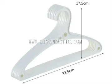 Coat Hanger NC031358