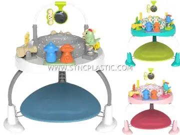 Baby Items And Toys