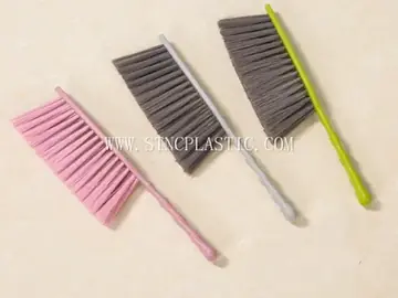 Plastic Multi-Purpose Brush NC034393