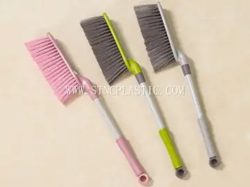 Plastic Large NC034394