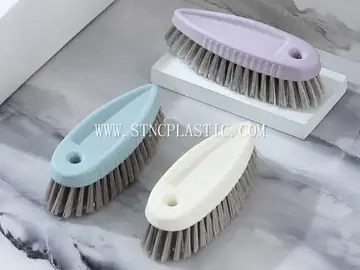 Cleaning Brush