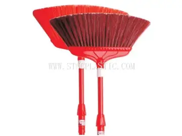 Plastic New House Cleaning Brush NC034696
