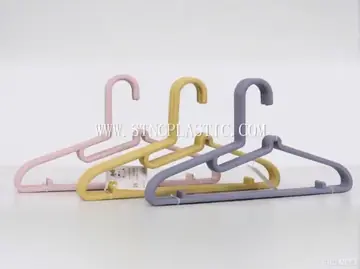 Plastic Wet&Gry Hanger NC034901