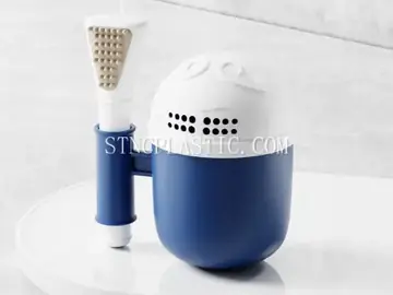 Other Houseware