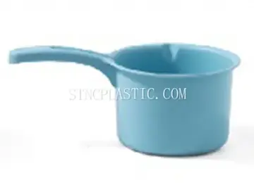 Water Ladle