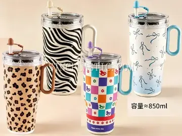 Plastic Big NC035113