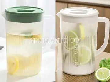 Plastic Cold Water Jug L NC035218