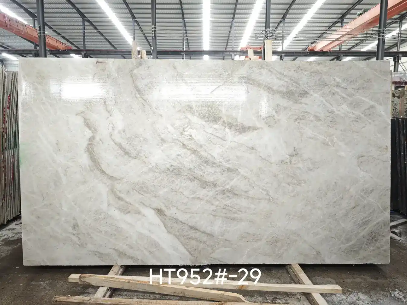 Taj Mahal Quartzite quartzite from Asian Stone