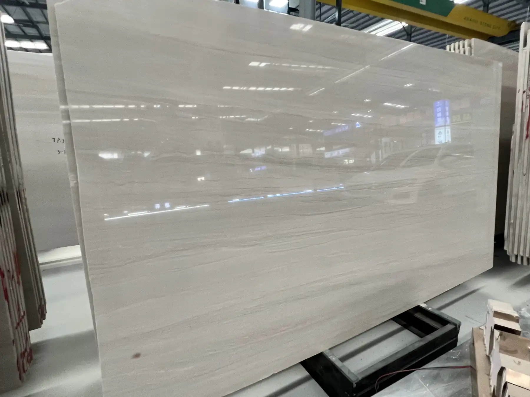Norway Grey Wood Sandstone sandstone from Asian Stone