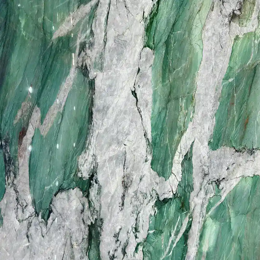 Patagonia Green Quartzite quartzite from Asian Stone