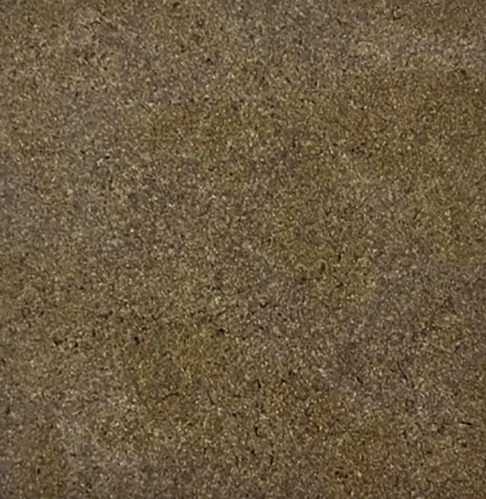 Brownish Sandalwood Sandstone sandstone from Asian Stone