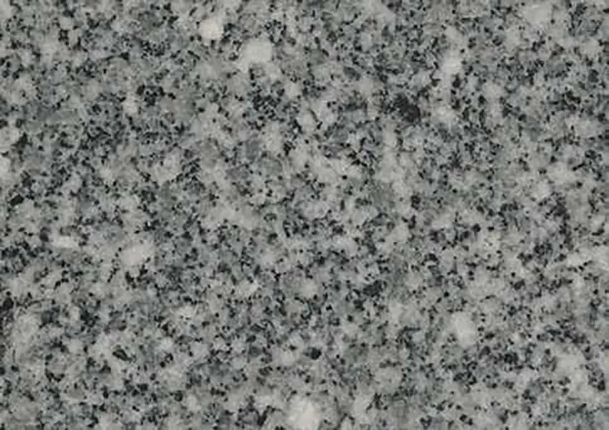 White Grain Granite 3 granite from Asian Stone