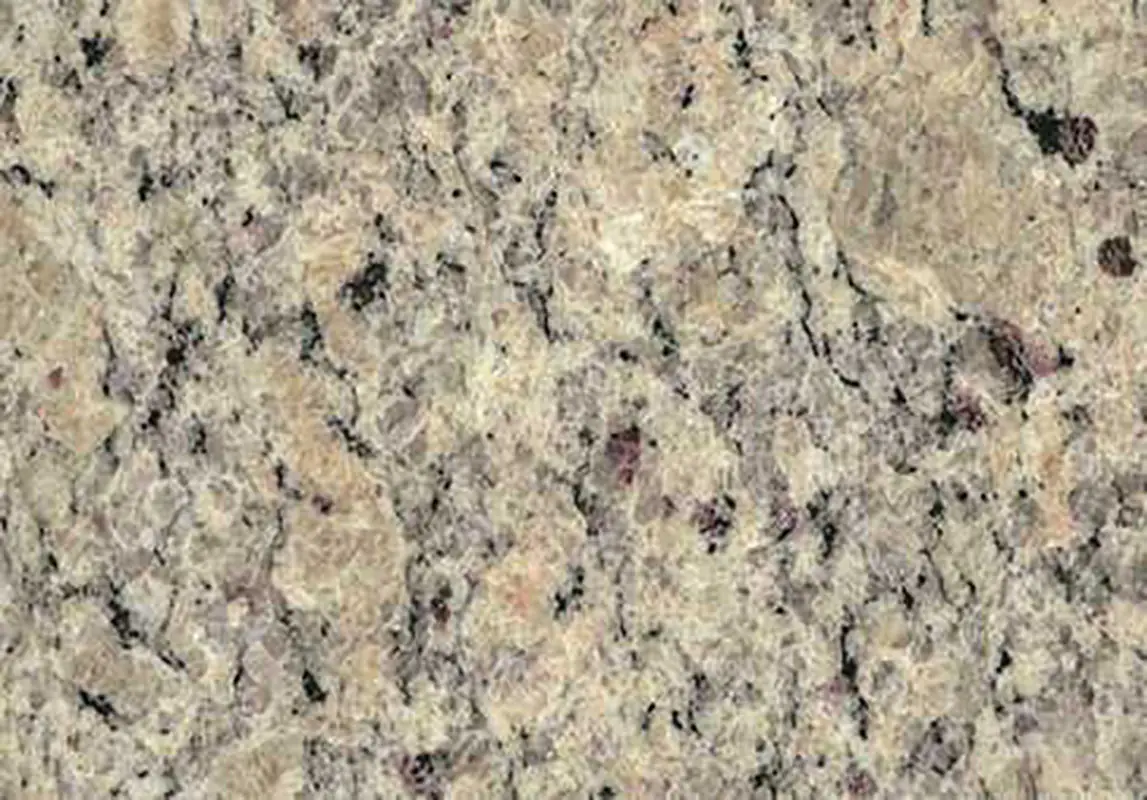 Santa Cecilia Granite granite from Asian Stone
