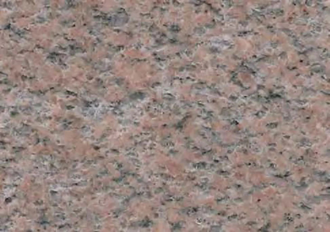 Pink Salisbury Granite granite from Asian Stone