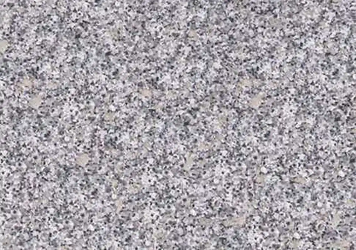 Flamed Seasan Balck Granite granite from Asian Stone