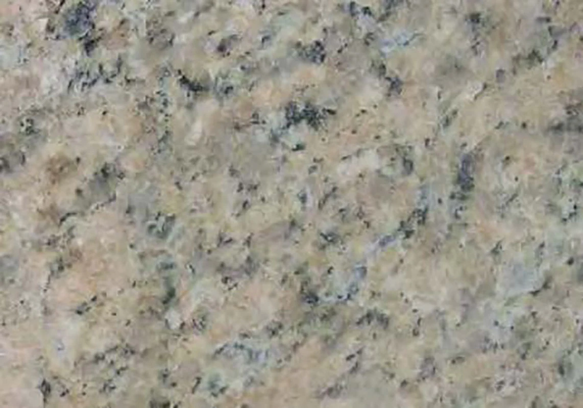 Giallo Veneziano Granite granite from Asian Stone