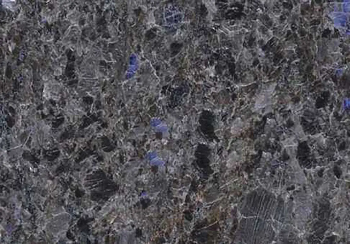 Labrador Antico Granite granite from Asian Stone