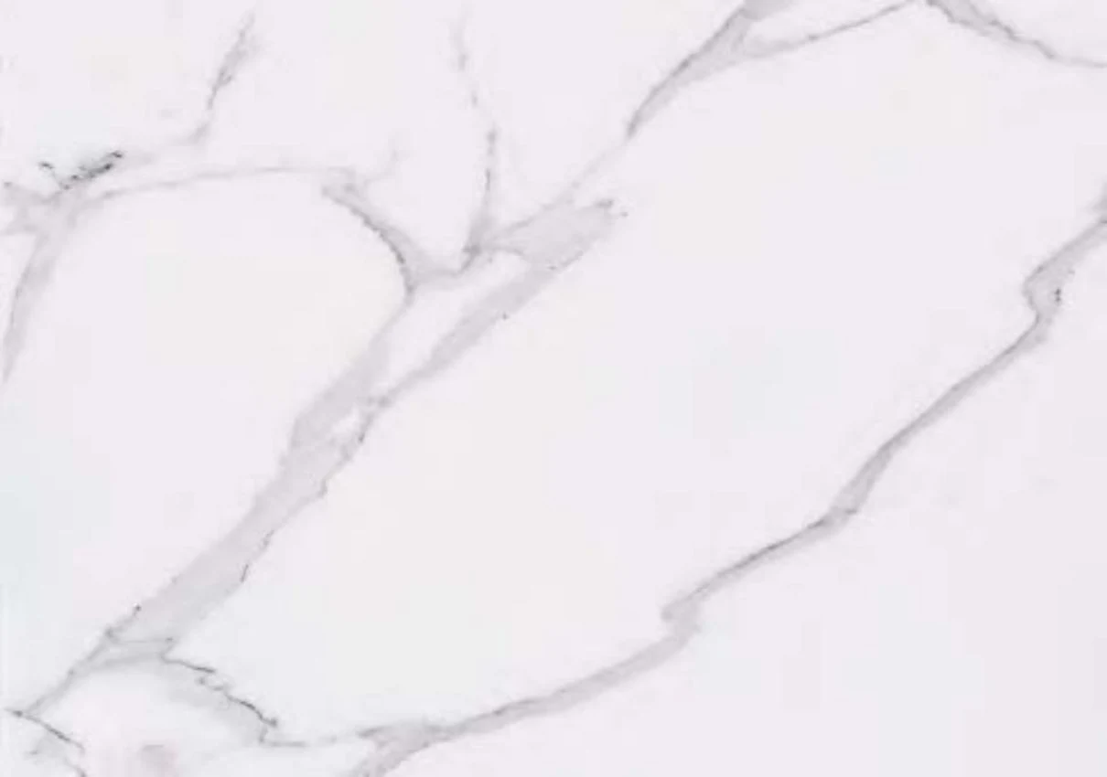 Calacatta Marble marble from Asian Stone