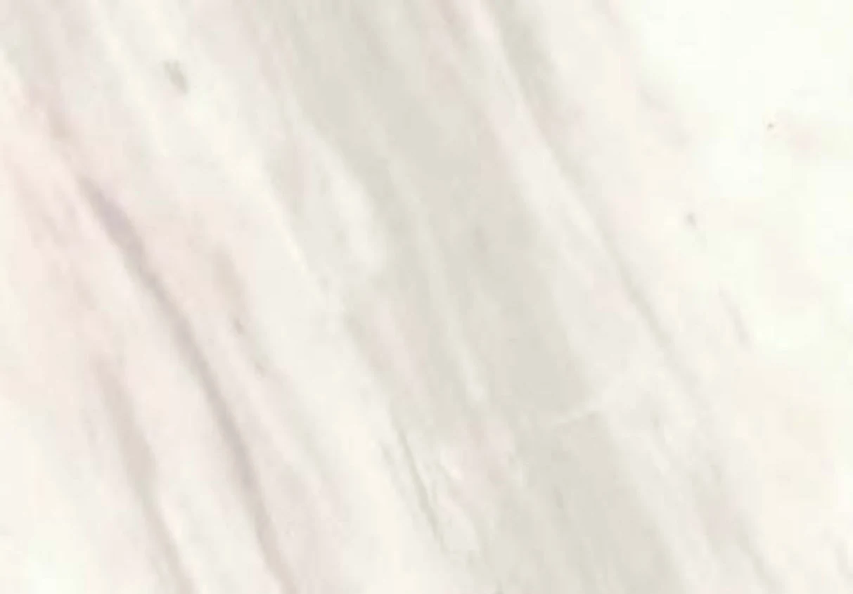 Volakas Marble 2 marble from Asian Stone