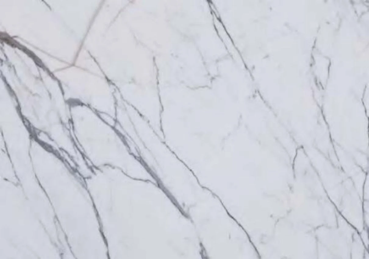 Statuario Marble marble from Asian Stone