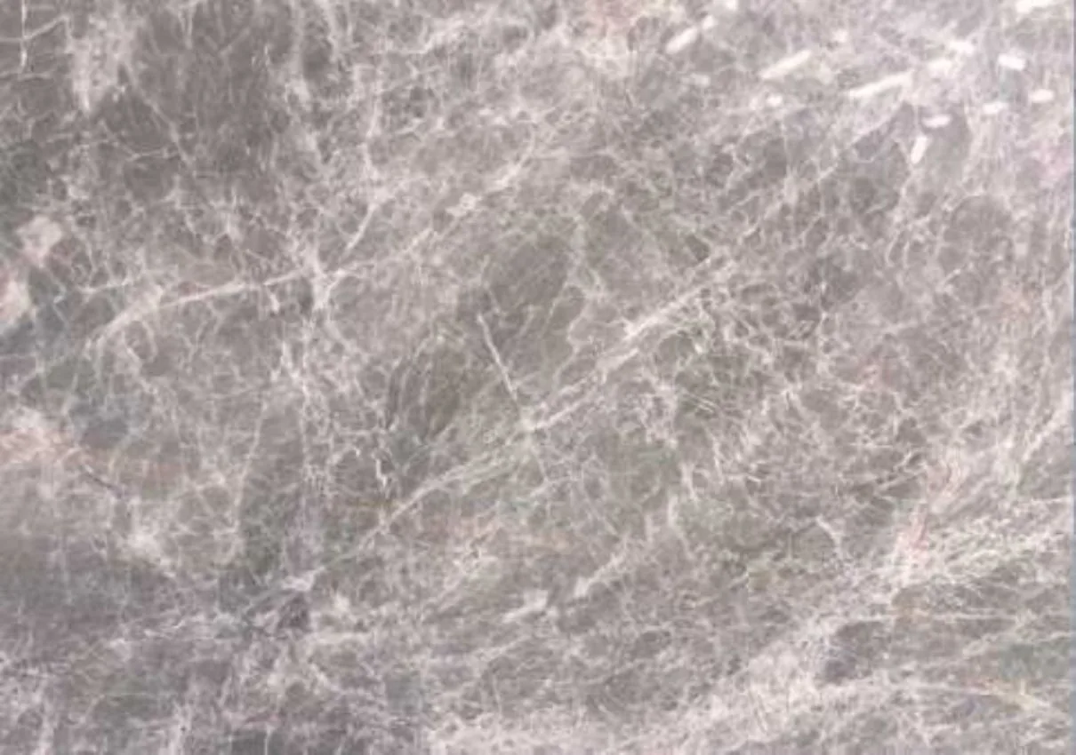 Bardiglio Grey Marble marble from Asian Stone